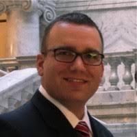 Chris Burgess, photo 2