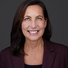 Danielle Hertz, photo 2