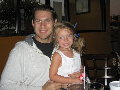 Paul Grasmanis, photo 2