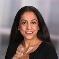 Ketki Hatle, photo 1