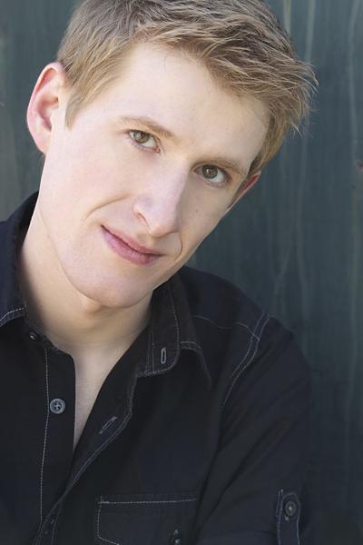 Frank Weidner, photo 2