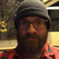 Joseph Leingang, photo 2