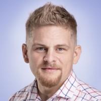 Kamil Paszkowski, photo 2