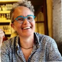 Taylor Wingo, photo 2