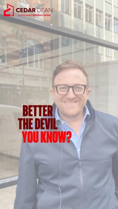 David Abramson, photo 2