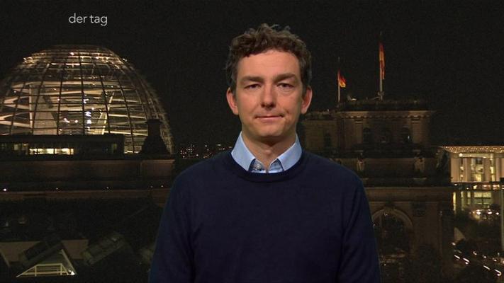 Richard Beil, photo 2