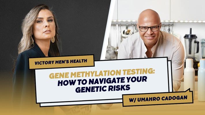 Umahro Cadogan, photo 2