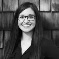 Jacklyn Oliver, photo 1