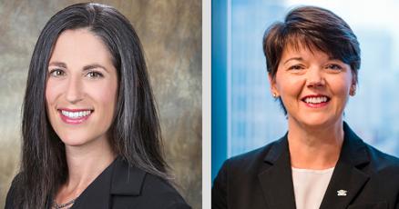 Lisa Ferrelli, photo 2