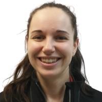 Claude Montpetit, photo 2