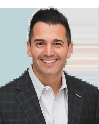 Neil Butera, photo 1