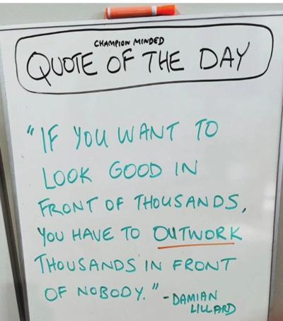 Hannah Serba, photo 1