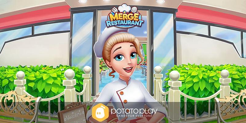 Vincent Low, photo 2