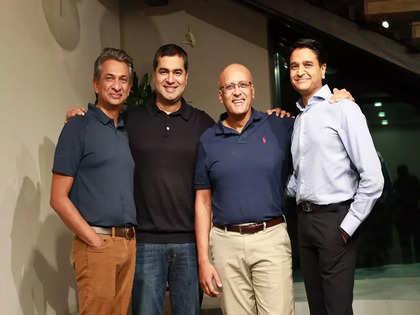 Gian Adhitya, photo 1