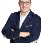 Tomek Szulkowski 👨‍💻, photo 1