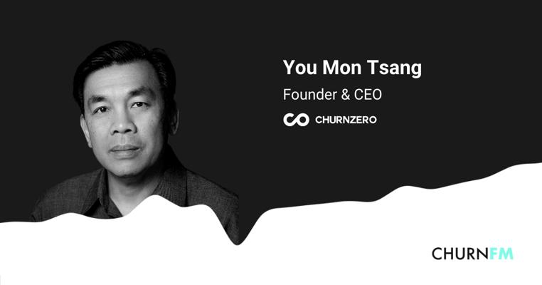 You Mon Tsang, photo 2