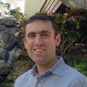 🎗️ Jonathan Reich 🎗️, photo 2