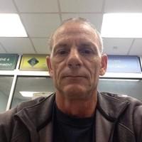 Paul Lafleur, photo 2