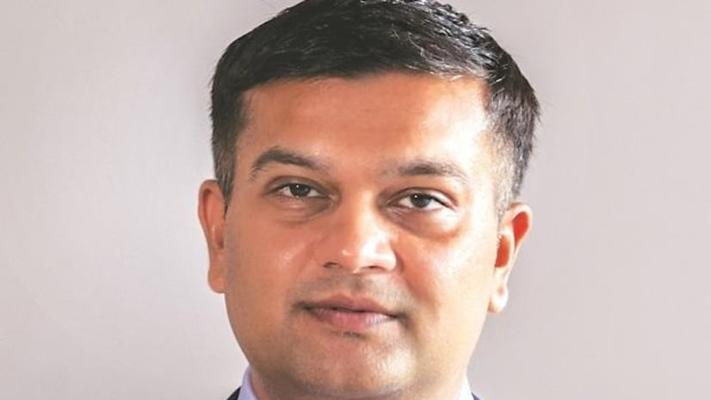 Varun Mehta, photo 1