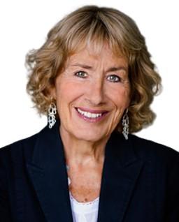 Vanessa Moore, photo 2