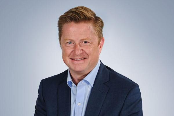 Bob Crowley, photo 1