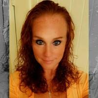 Haley Rooney, photo 2