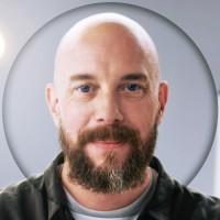 Anders Printz, photo 2