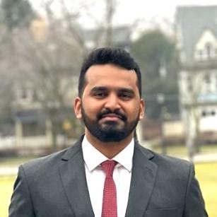 Srik (Srikanth) Gorthy