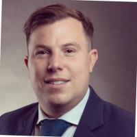 Glenn Morrison, photo 2