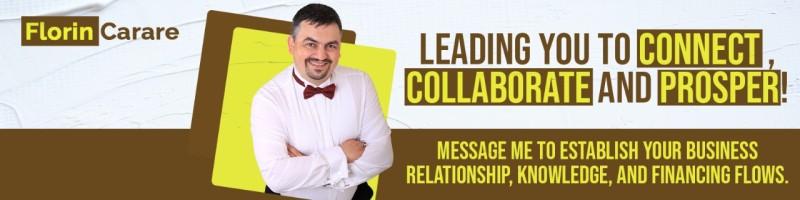 Florin Carare, photo 2