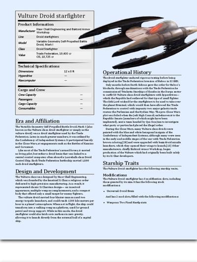 Michael Meesseman, photo 2