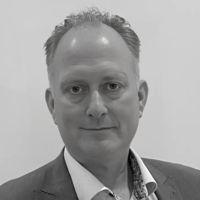 Richard Sheldon, photo 1