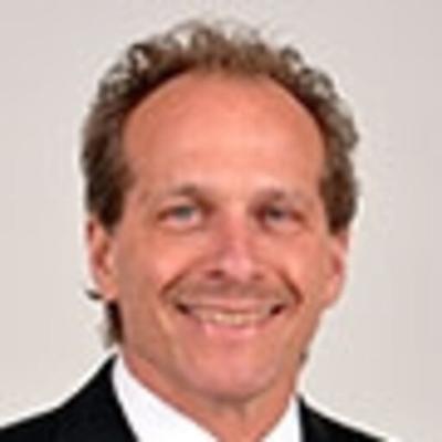 Robert Harder, photo 1