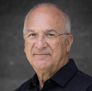 Harel David, photo 2