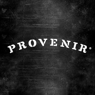 Patrick Radise, photo 2