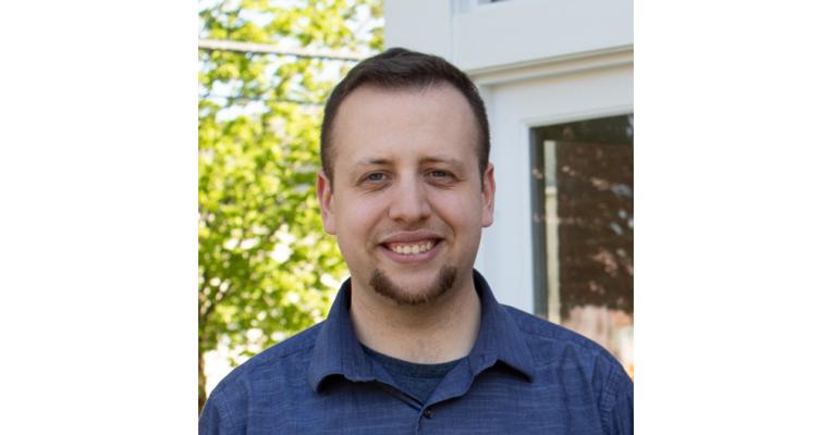 Ryan Krager, photo 1