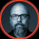 Adriaan Pelzer, photo 2