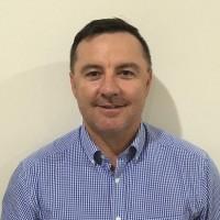 Glenn Ormsby, photo 2