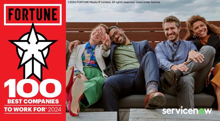 Matt Templon, photo 1