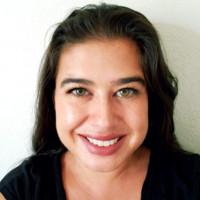 Adrianna Allen, photo 2