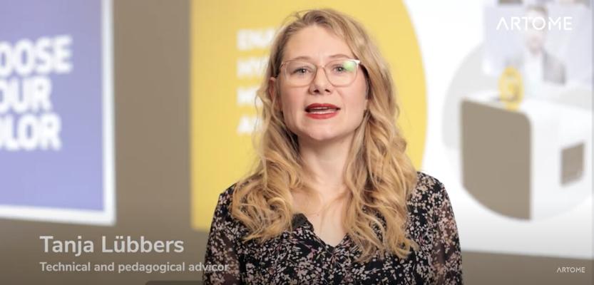 Janne "Saunasankari" Orava, photo 2