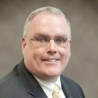 Mark Orszycki, photo 2