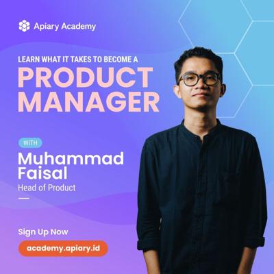 Randu Aditara, photo 1