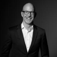 Chris Schwegler, photo 1