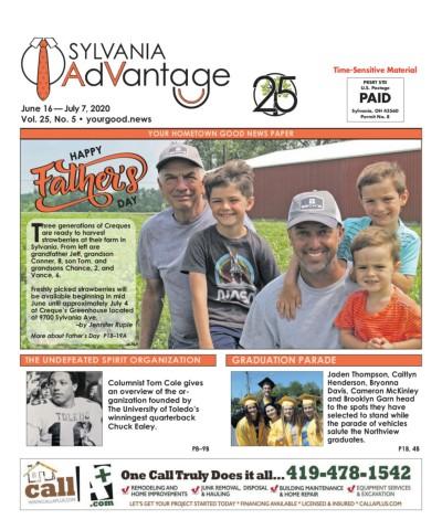 Aaron Estrel, photo 2