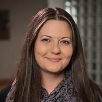 Denise Denison, photo 1