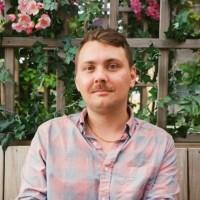 Peter Lipay, photo 2