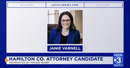 Jeff Konvalinka, photo 1