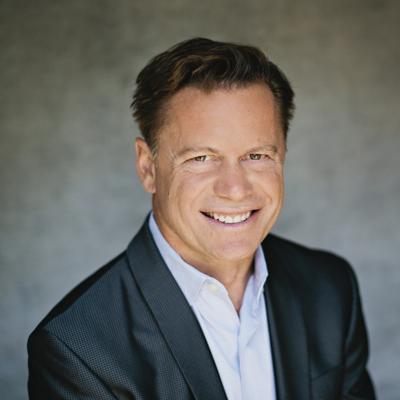 Mark Gehring, photo 2