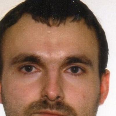 Davide Giannella, photo 2